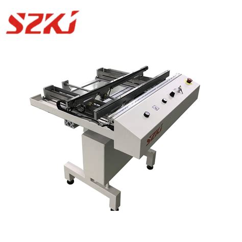 SMD vs SMT vs THT: Ultimate Guide to PCB Assembly Terms.